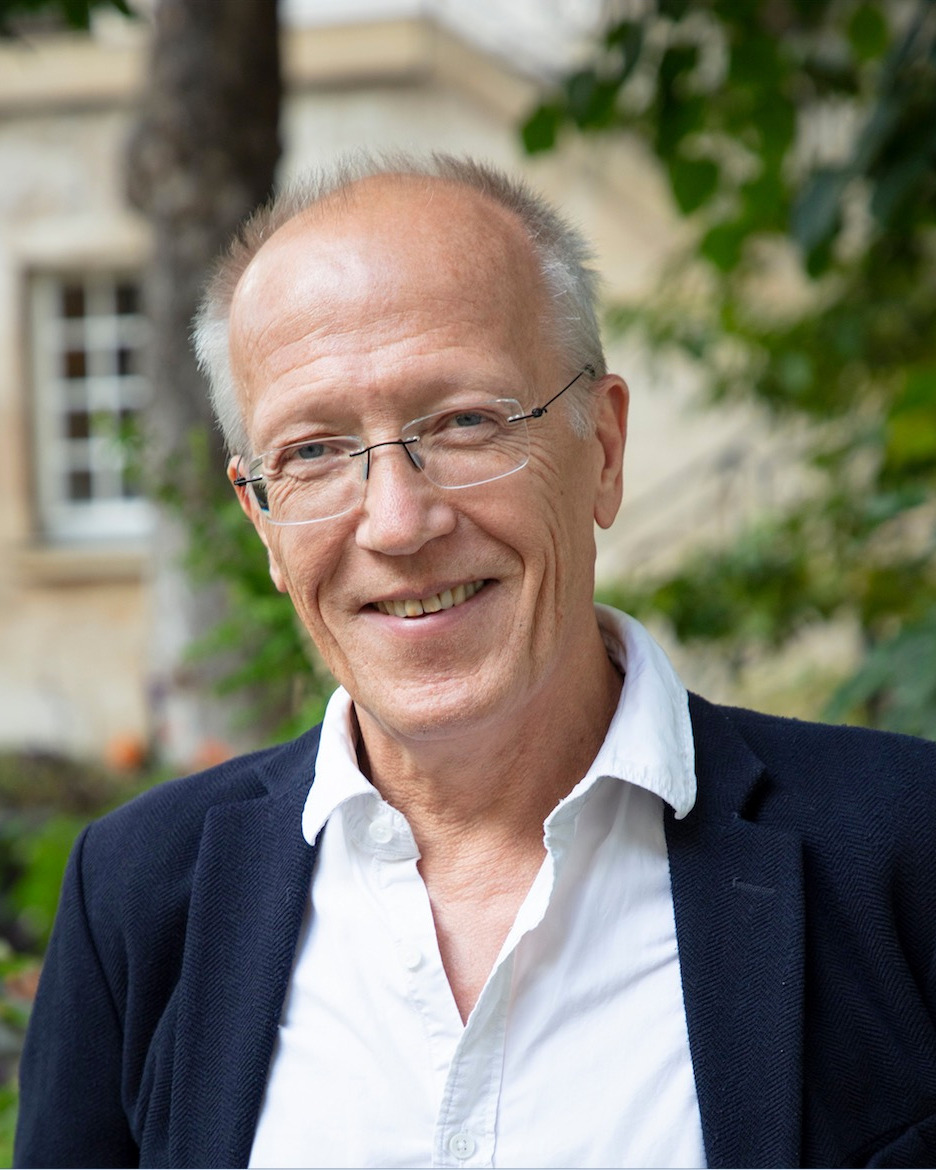 Emmanuel-Venet