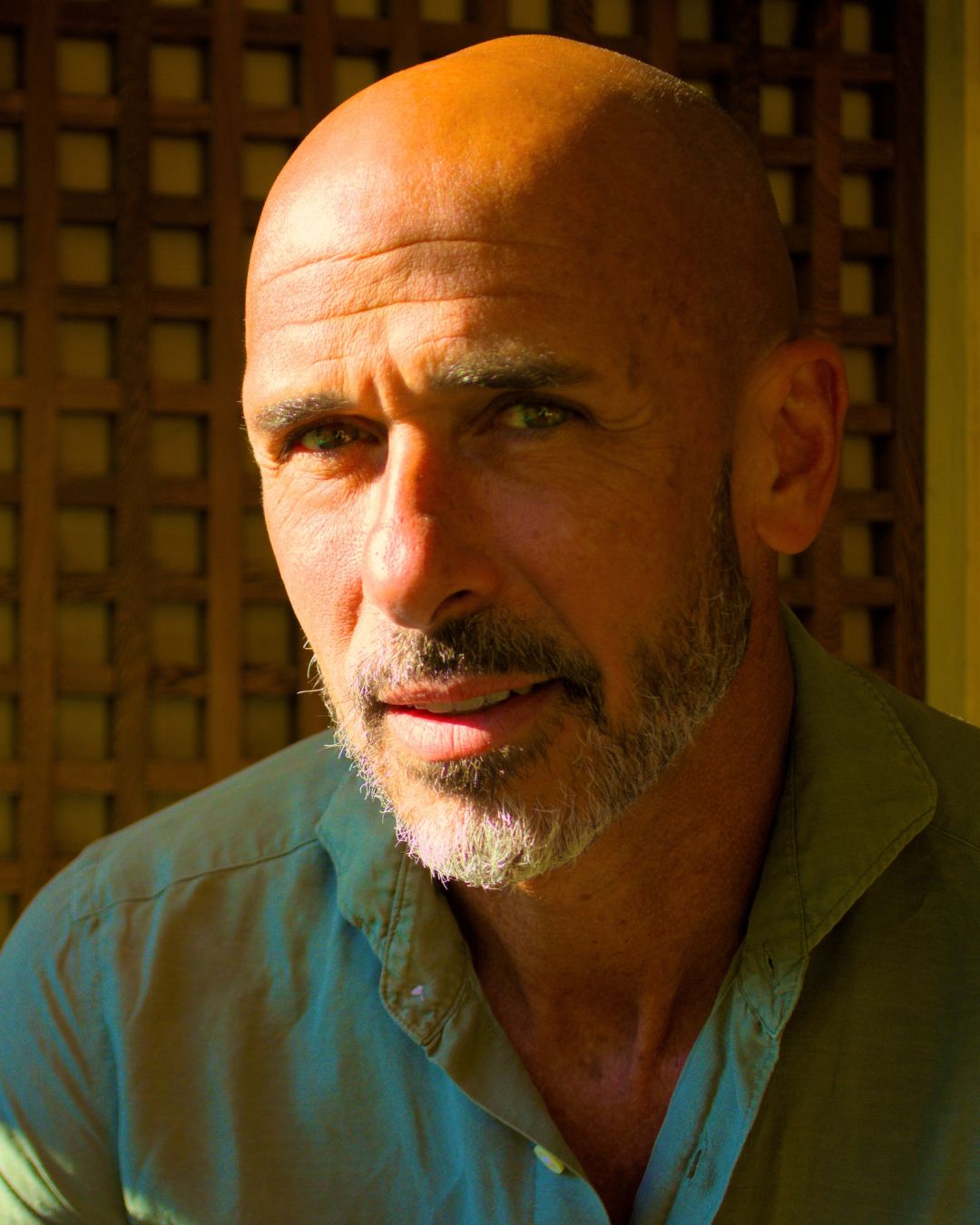Franck-Bouyssou