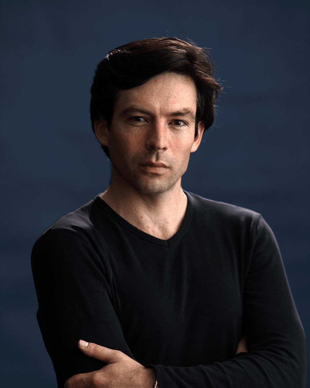 Guillaume-Decourt