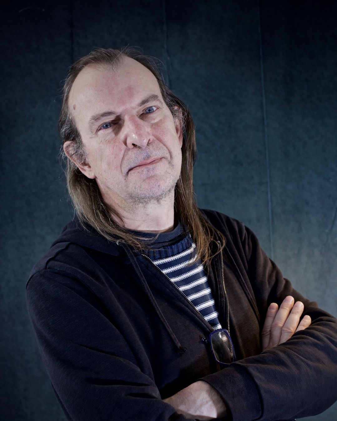 Jacques-Barbaut