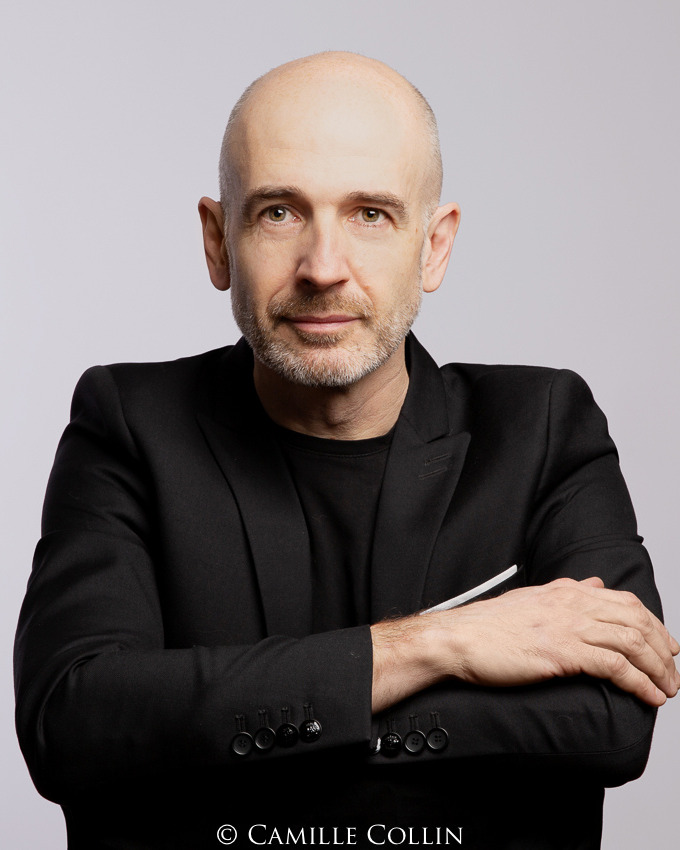 Jean-Francois-Seignol