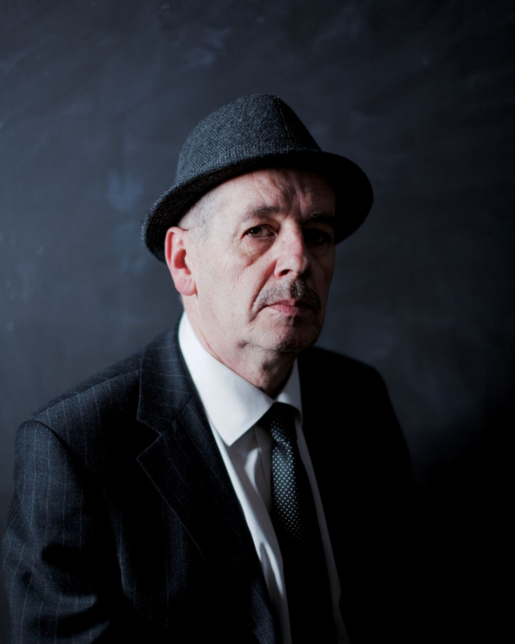 Jérôme-Delclos-2