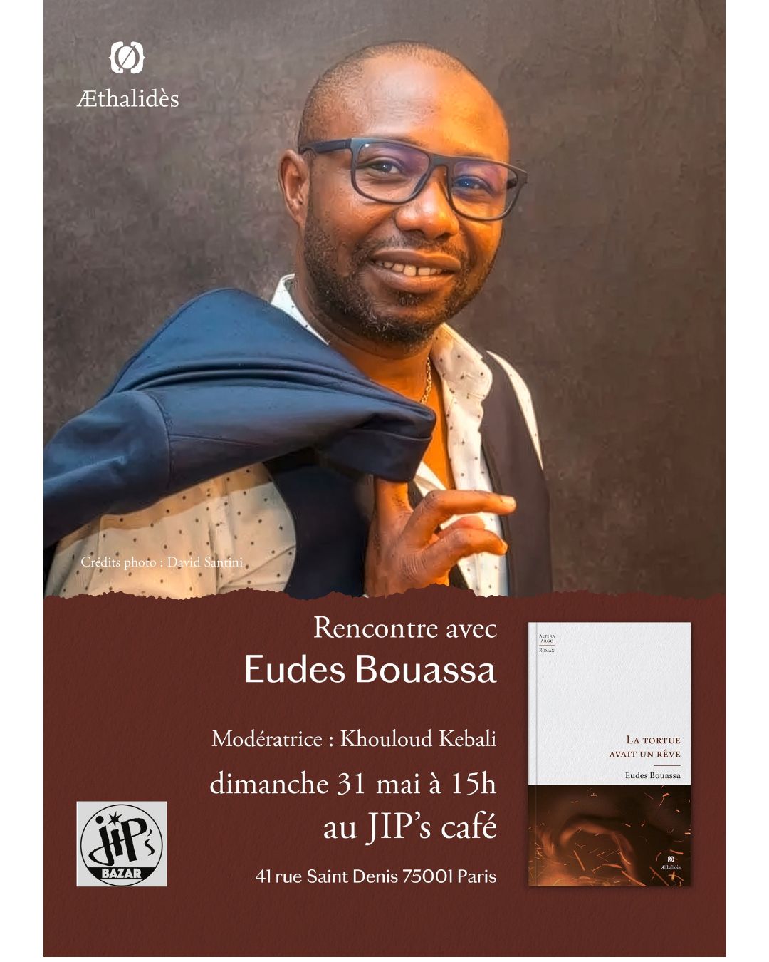 Lecture JIPs Café_Eudes Bouassa