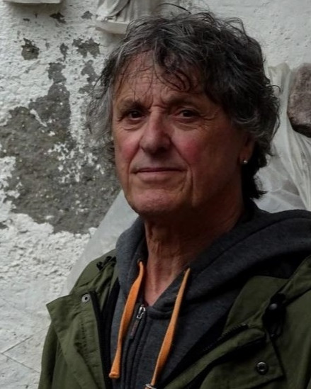 Marc_Delouze