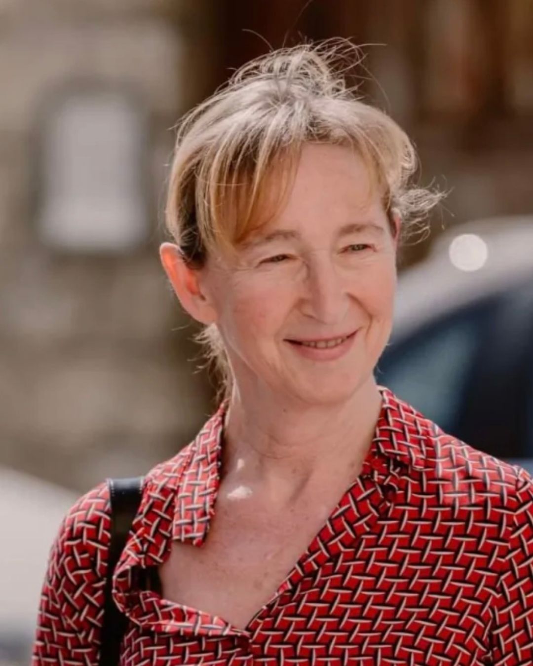 Marie-Helene-Moreau
