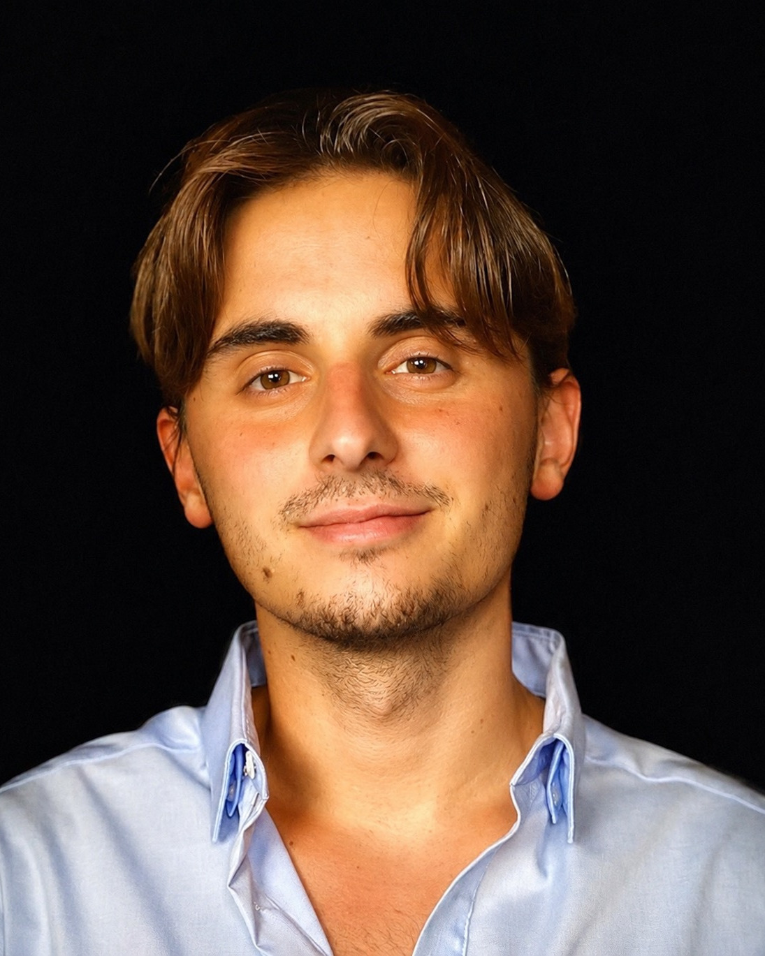Mathieu-Groffe
