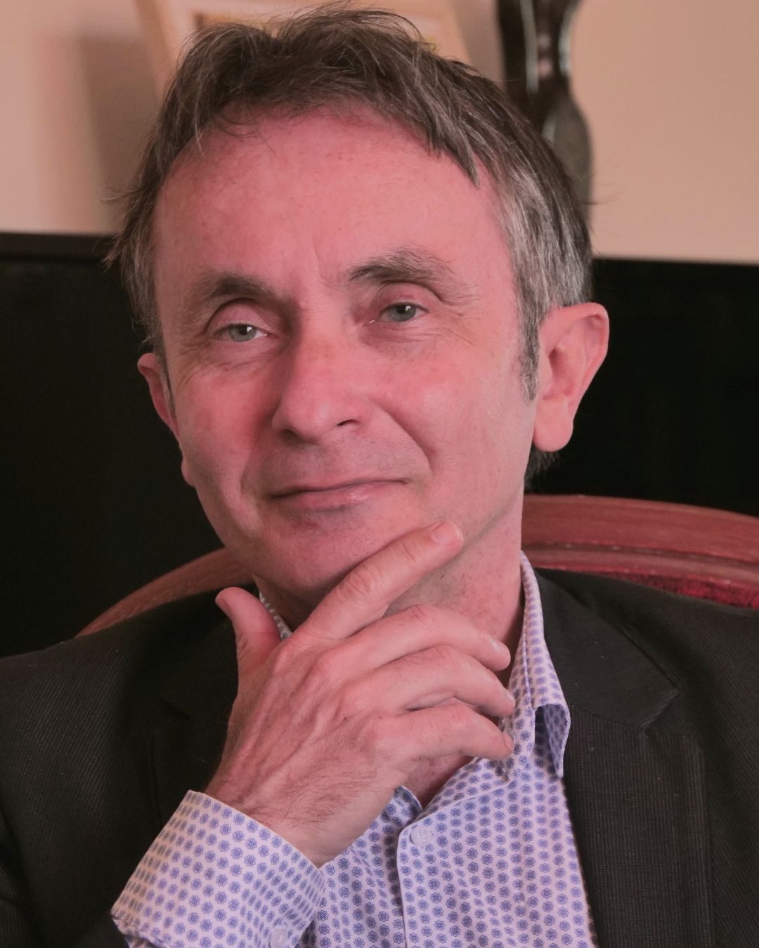 Olivier-Massé
