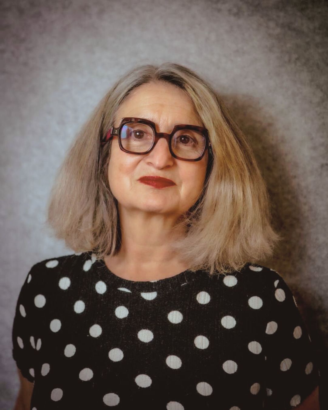 Pascale-Wormser-Gay