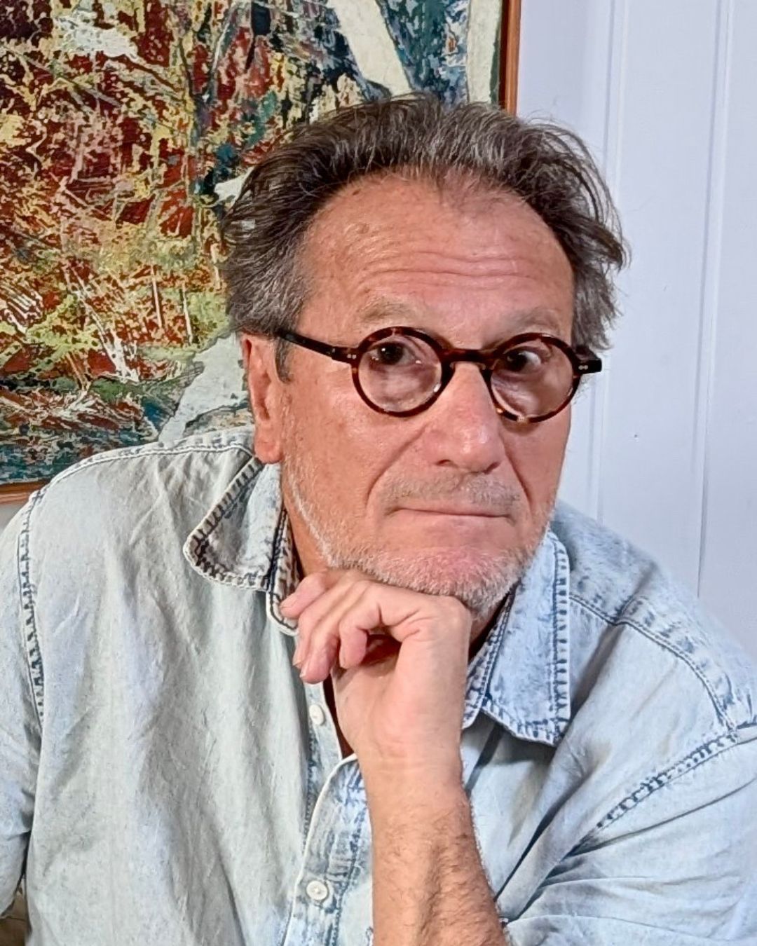 Pavel-de-Suresnes