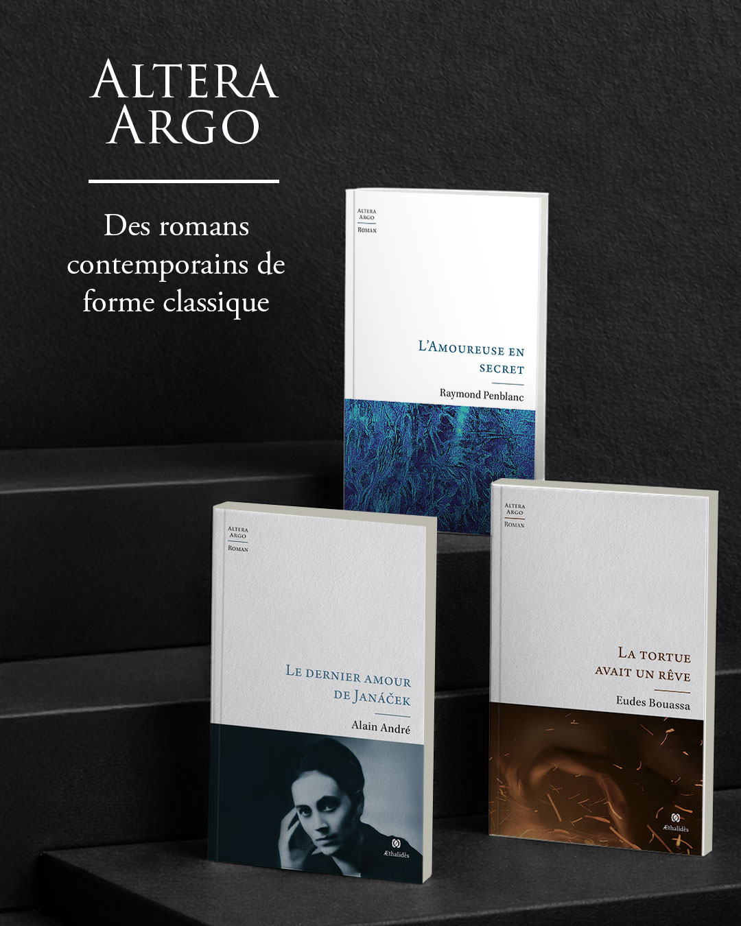 æthalides_CollectionAlteraArgo_mockup_2