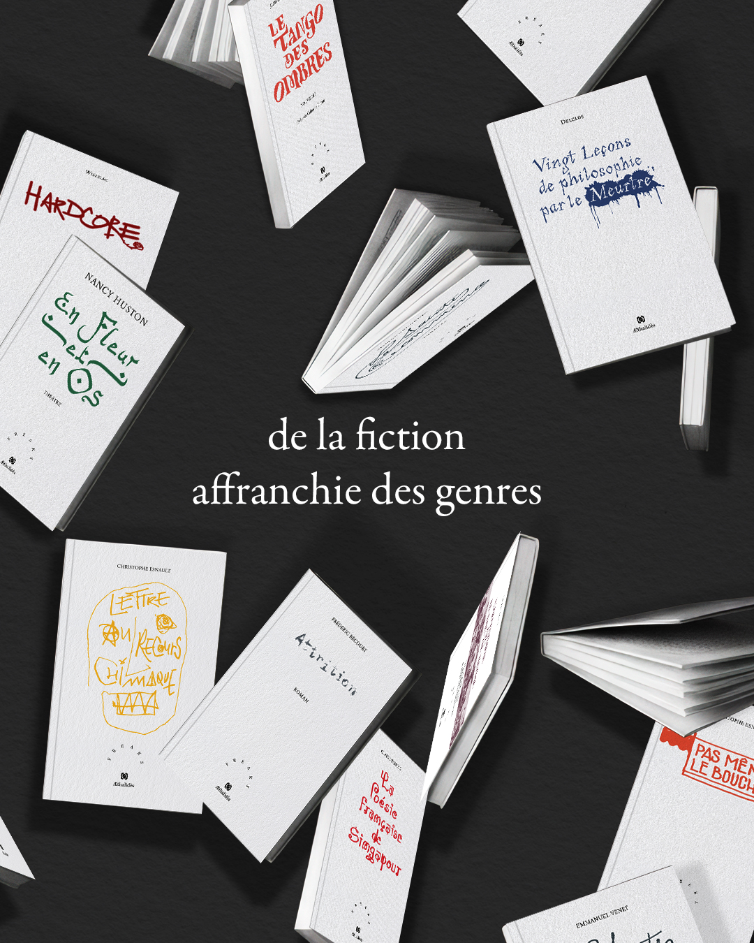æthalides_CollectionFreaks_1080x1350_2