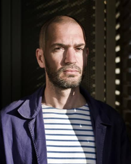 pierre-vinclair
